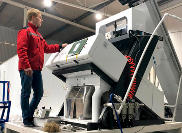 fotoseparator fotoseparator