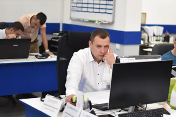 otdel_prodazh otdel_prodazh